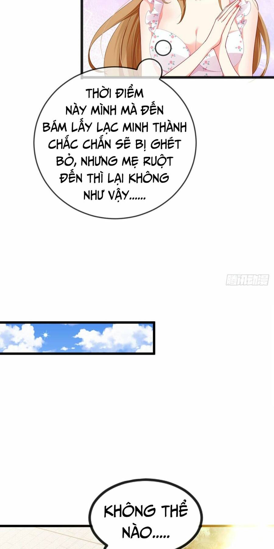 100 Cách Ngược Tra Nữ Chap 12 - Next Chap 13
