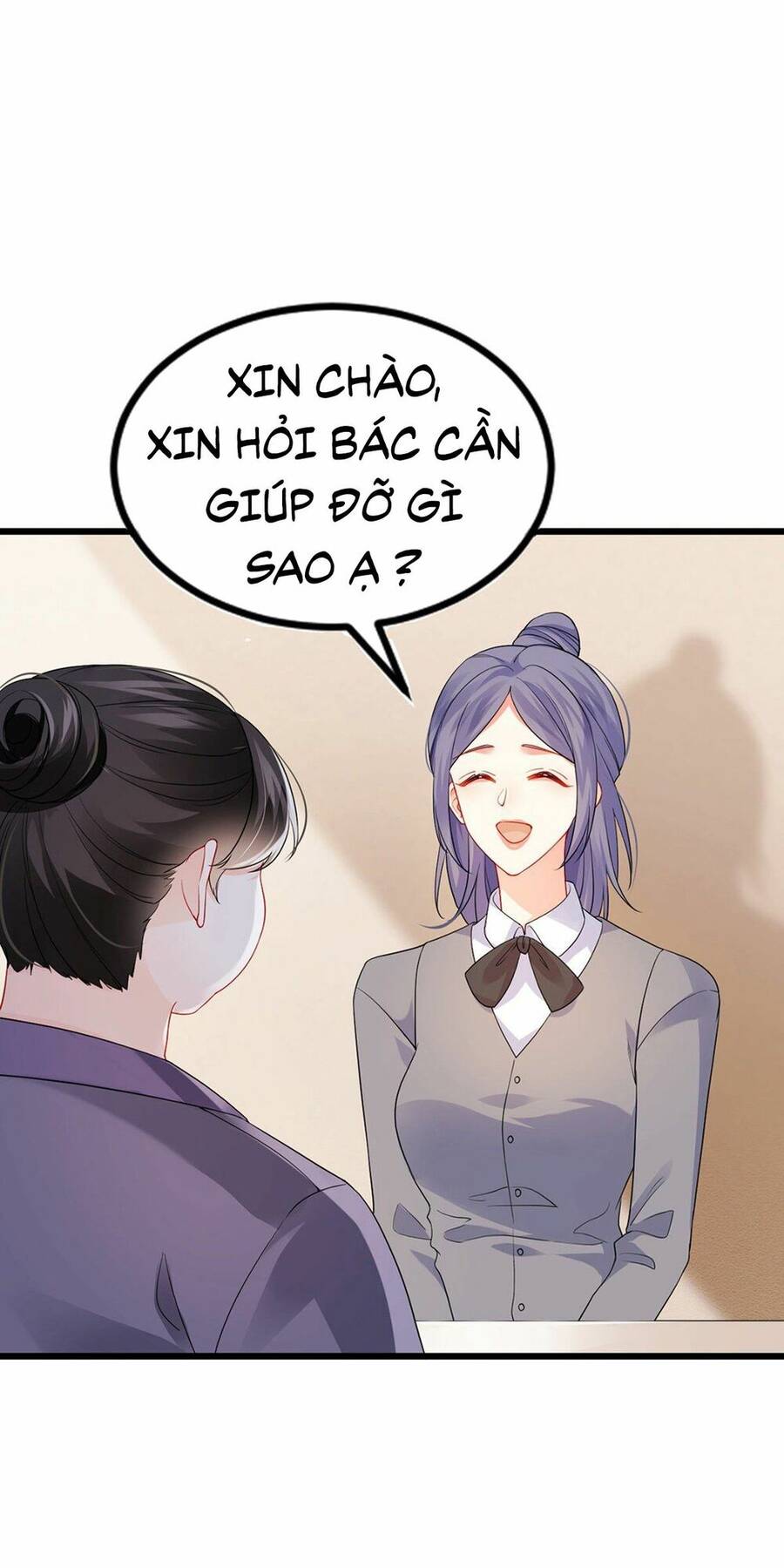 100 Cách Ngược Tra Nữ Chap 12 - Next Chap 13