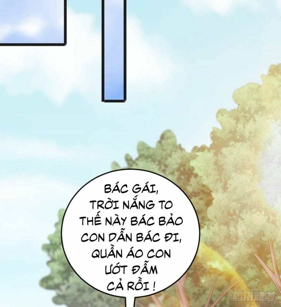 100 Cách Ngược Tra Nữ Chap 12 - Next Chap 13