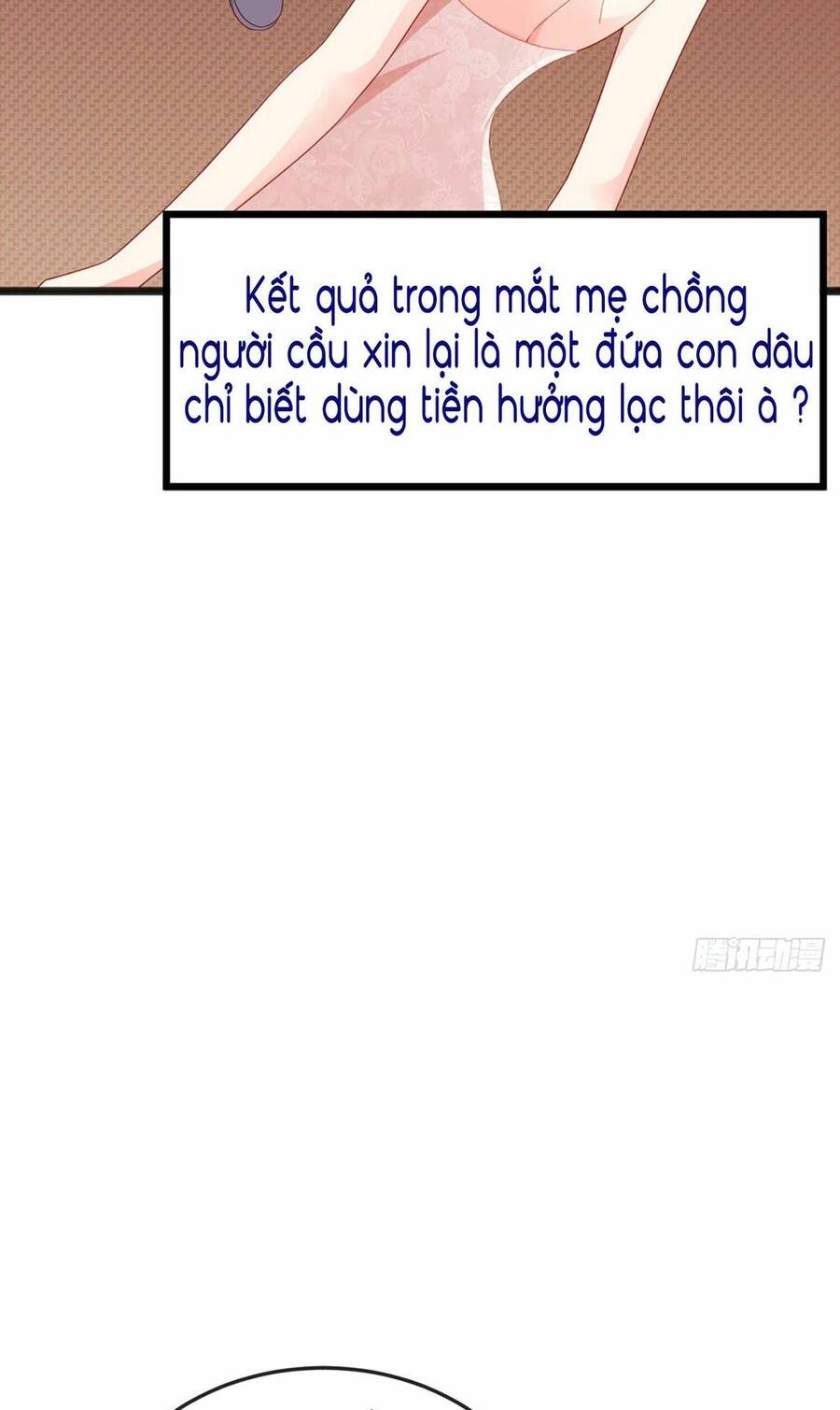 100 Cách Ngược Tra Nữ Chap 12 - Next Chap 13