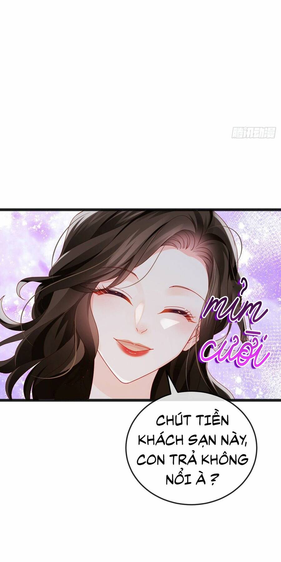 100 Cách Ngược Tra Nữ Chap 12 - Next Chap 13