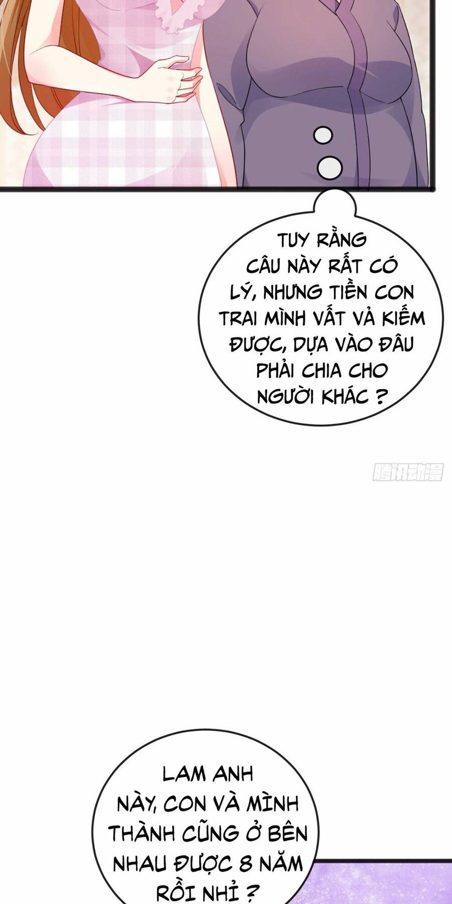 100 Cách Ngược Tra Nữ Chap 12 - Next Chap 13
