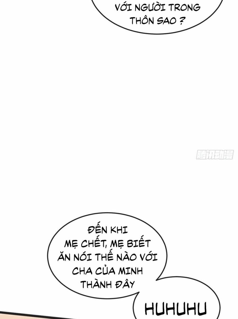 100 Cách Ngược Tra Nữ Chap 12 - Next Chap 13