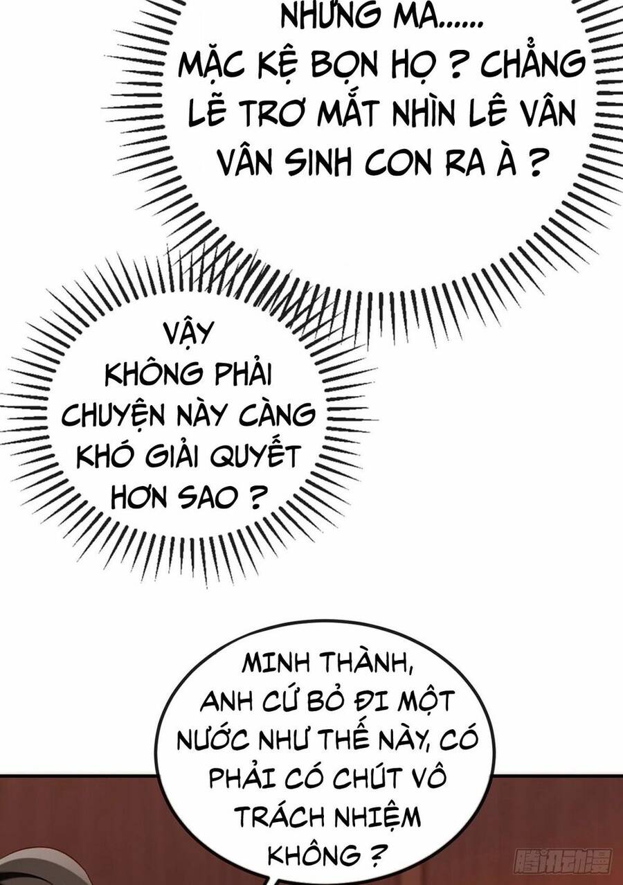 100 Cách Ngược Tra Nữ Chap 12 - Next Chap 13