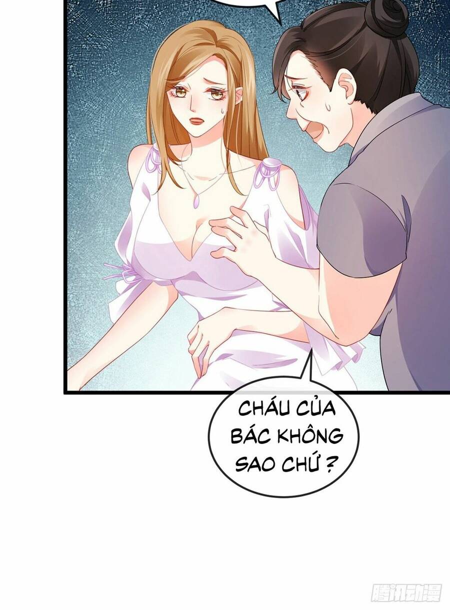 100 Cách Ngược Tra Nữ Chap 16 - Next Chap 17