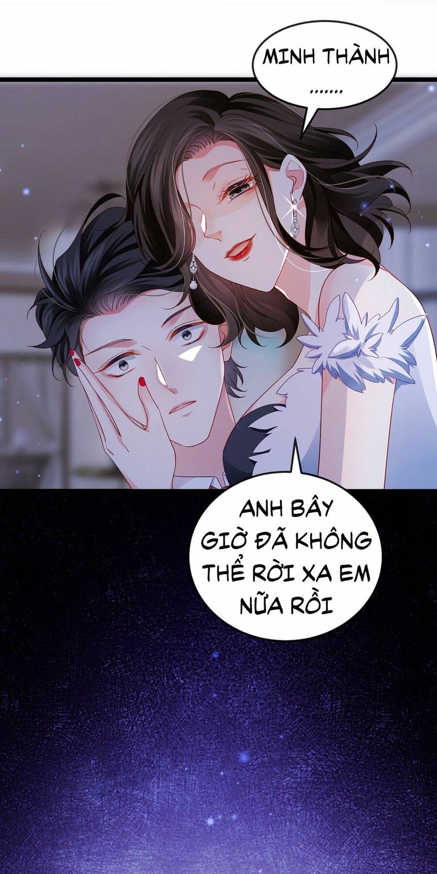 100 Cách Ngược Tra Nữ Chap 18 - Next Chap 19