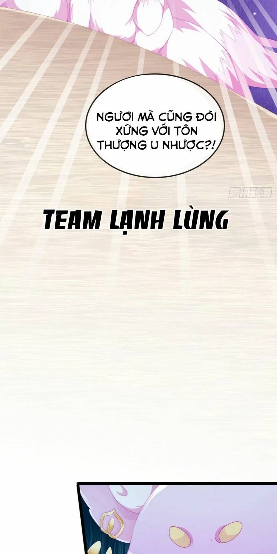 100 Cách Ngược Tra Nữ Chap 20 - Next Chap 21