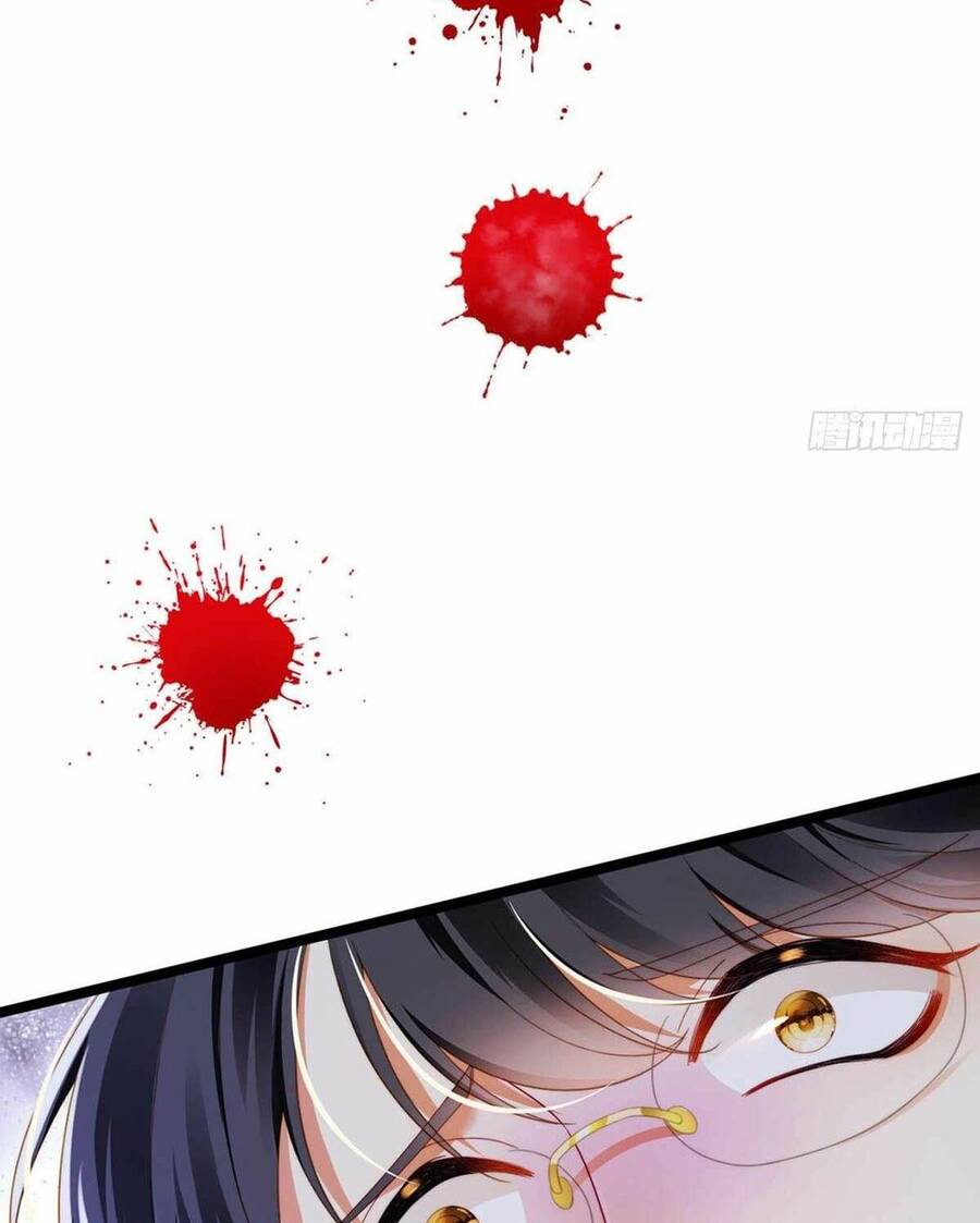 100 Cách Ngược Tra Nữ Chap 21 - Next Chap 22