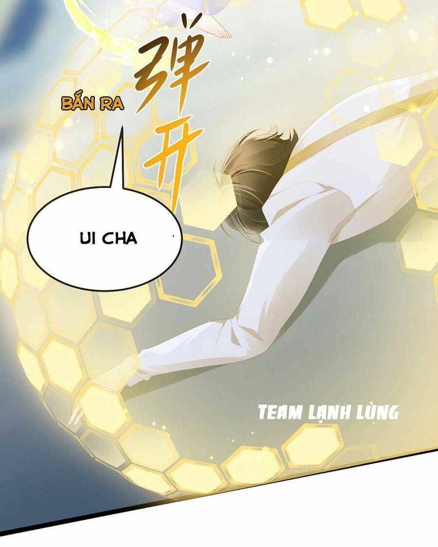 100 Cách Ngược Tra Nữ Chap 22 - Next Chap 23
