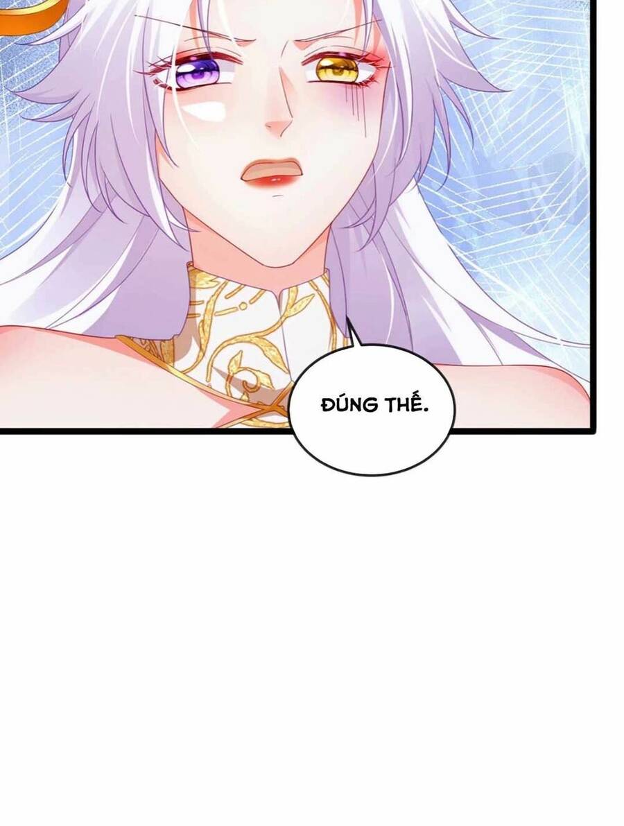 100 Cách Ngược Tra Nữ Chap 23 - Next Chap 24