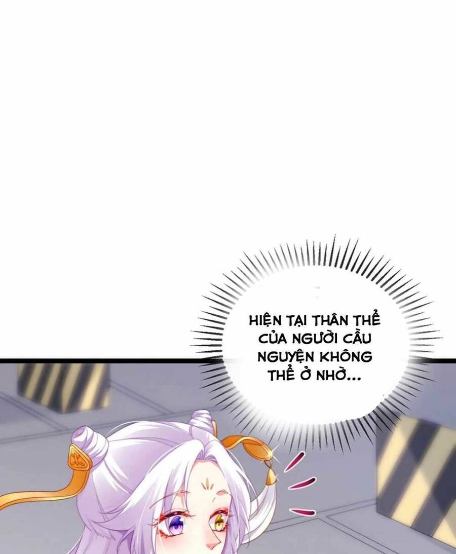 100 Cách Ngược Tra Nữ Chap 23 - Next Chap 24