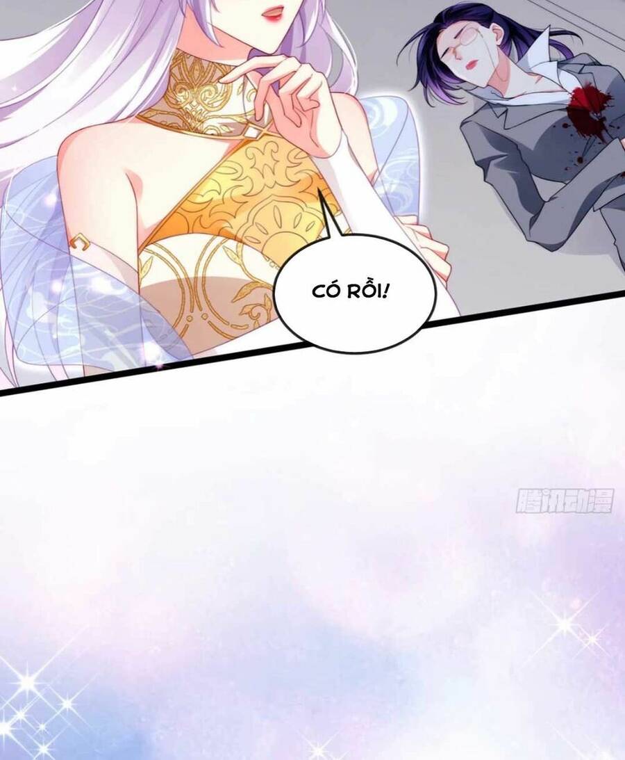 100 Cách Ngược Tra Nữ Chap 23 - Next Chap 24