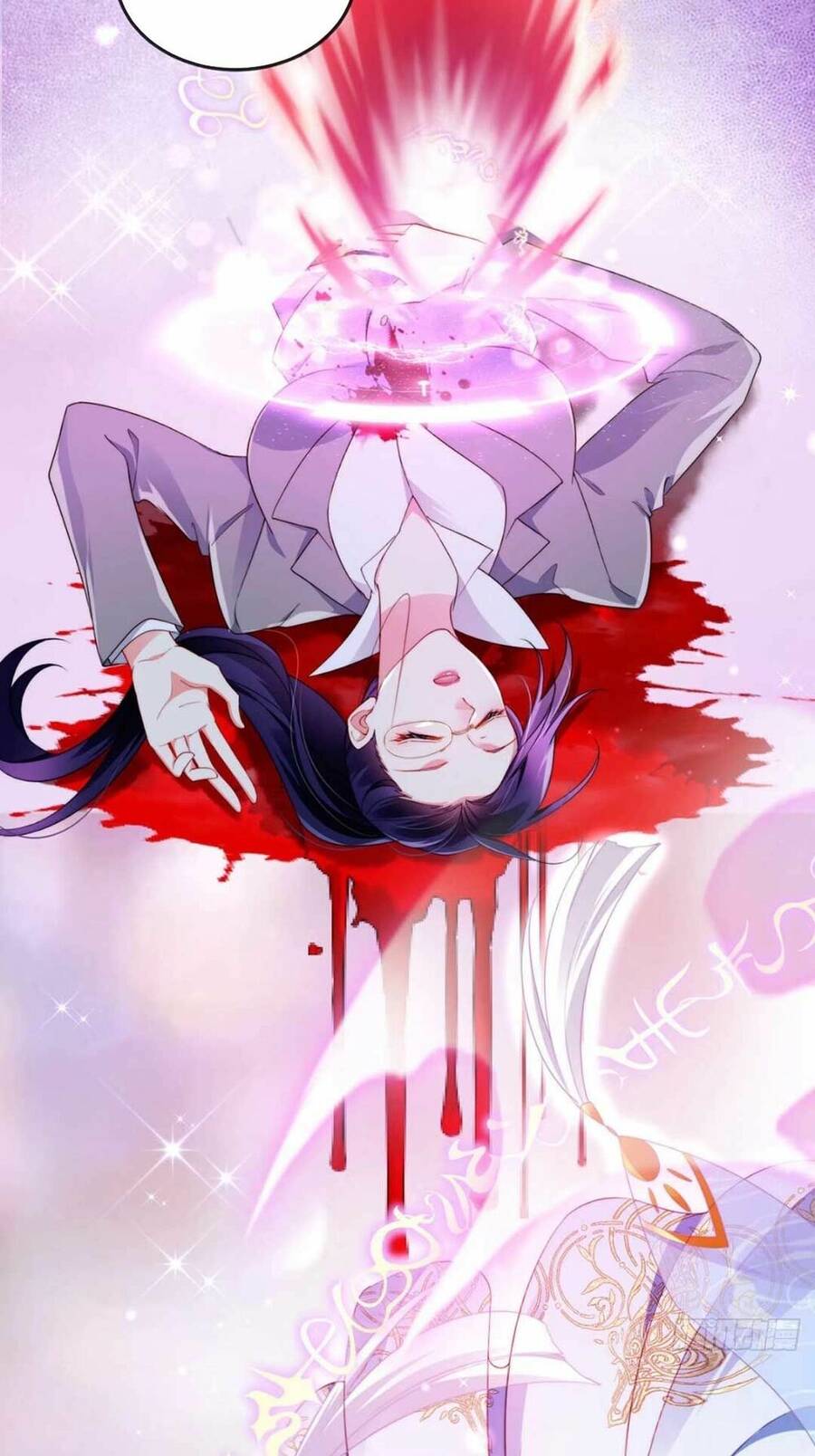 100 Cách Ngược Tra Nữ Chap 23 - Next Chap 24