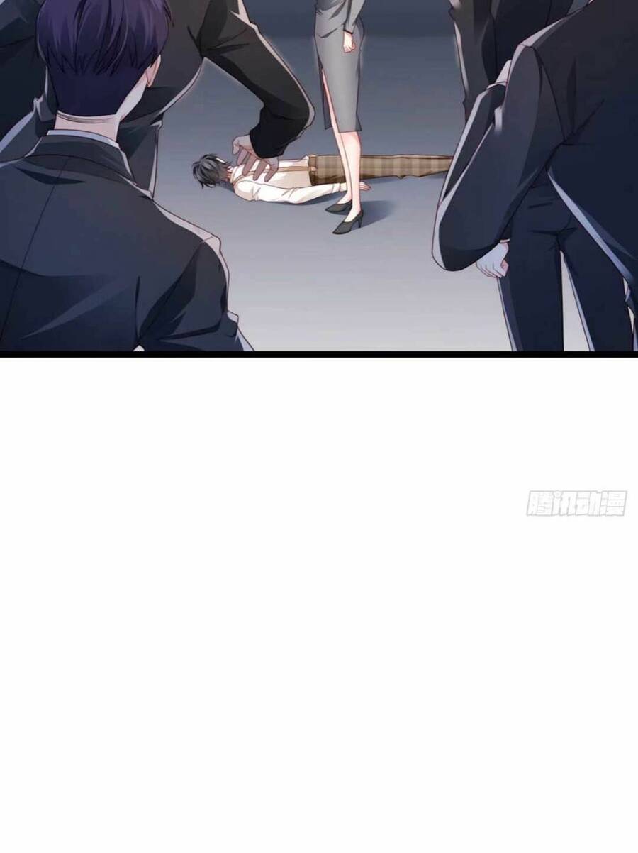 100 Cách Ngược Tra Nữ Chap 23 - Next Chap 24