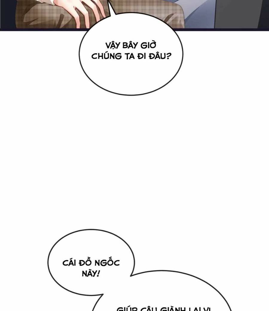 100 Cách Ngược Tra Nữ Chap 23 - Next Chap 24