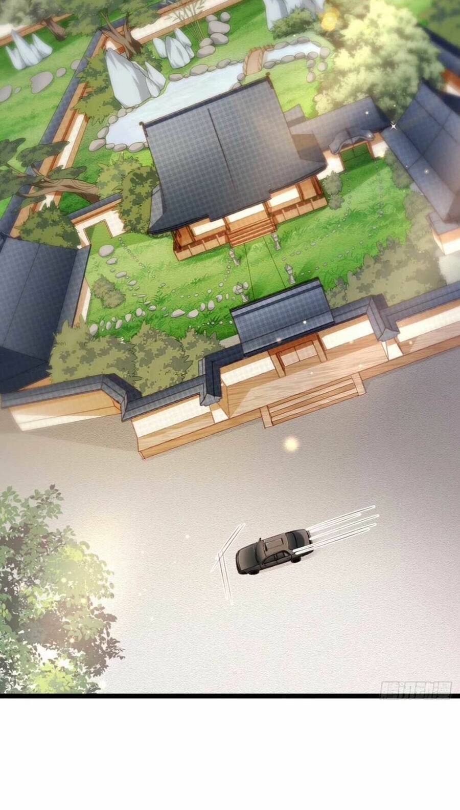 100 Cách Ngược Tra Nữ Chap 23 - Next Chap 24