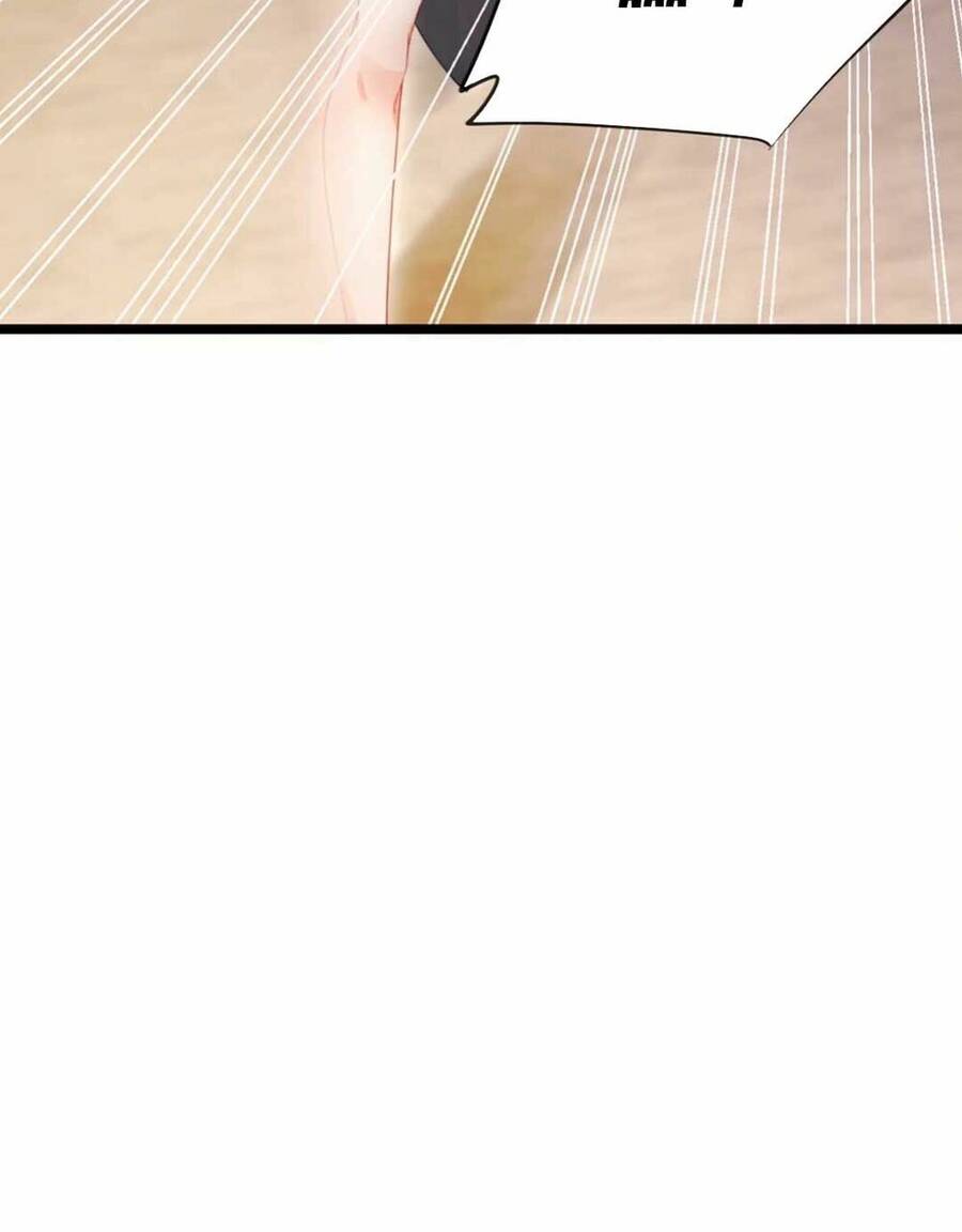 100 Cách Ngược Tra Nữ Chap 23 - Next Chap 24