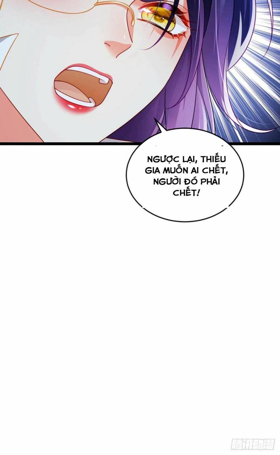 100 Cách Ngược Tra Nữ Chap 24 - Next Chap 25