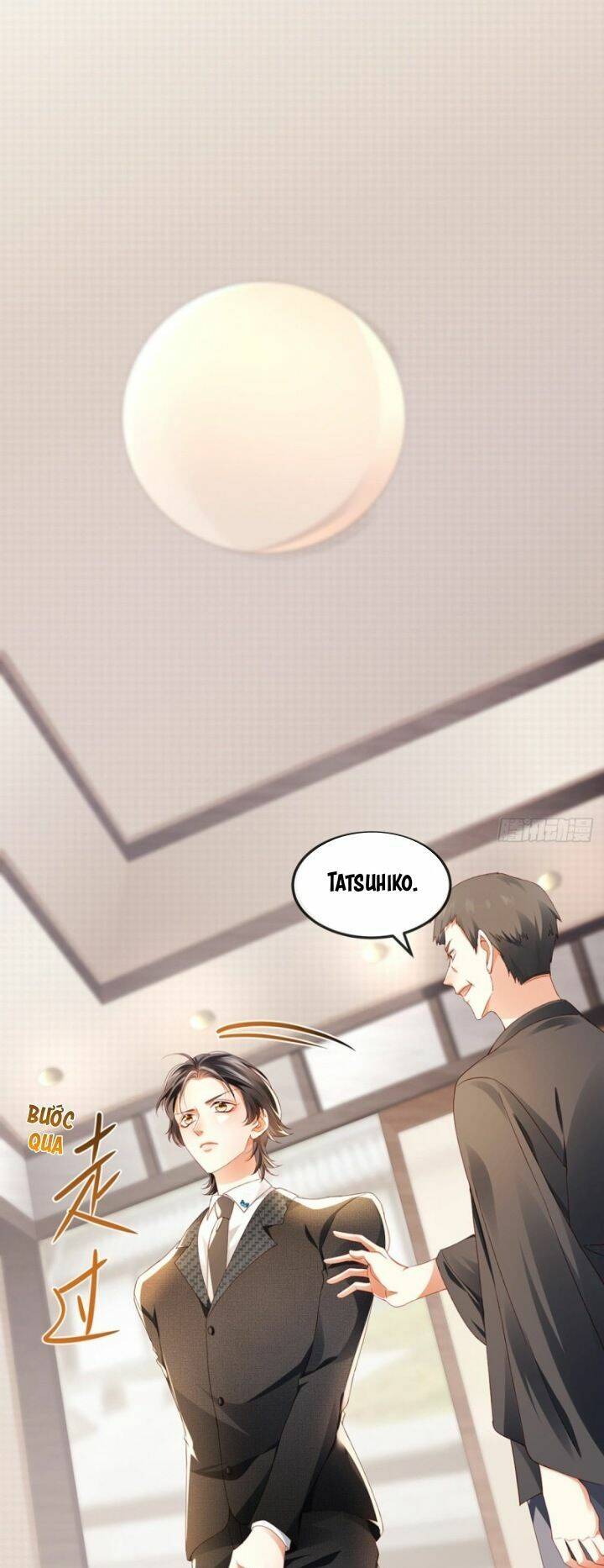 100 Cách Ngược Tra Nữ Chap 27 - Next Chap 28