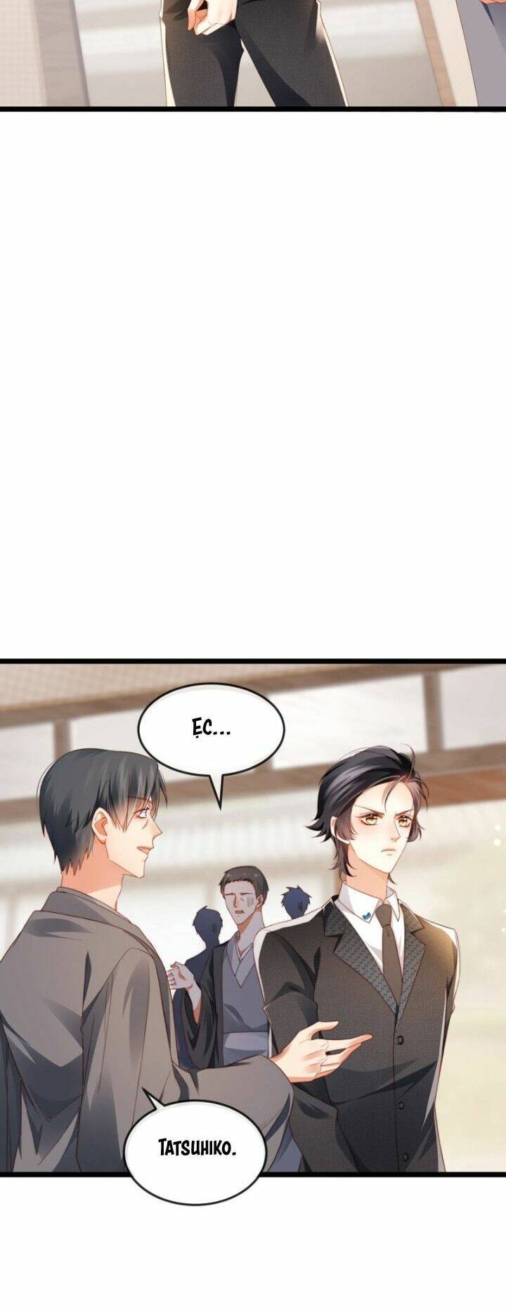 100 Cách Ngược Tra Nữ Chap 27 - Next Chap 28