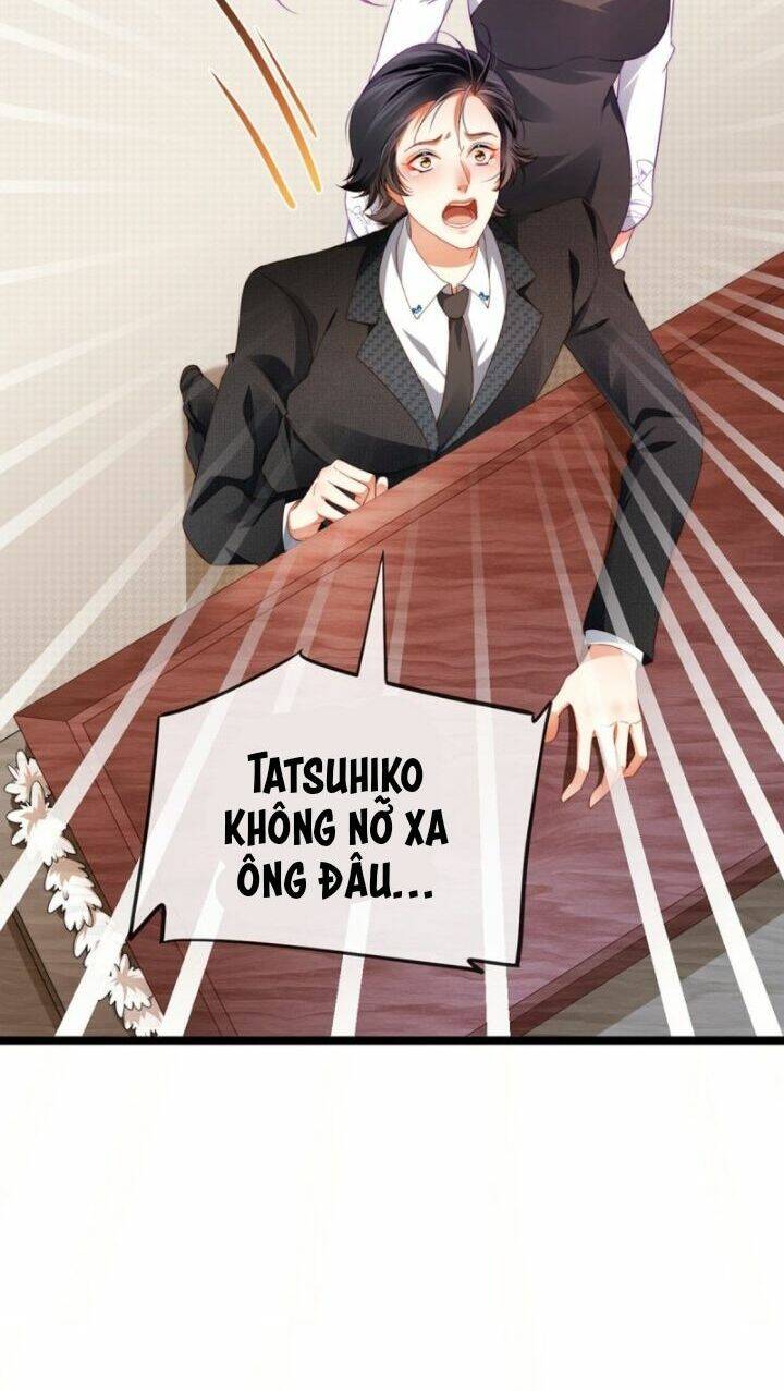 100 Cách Ngược Tra Nữ Chap 27 - Next Chap 28