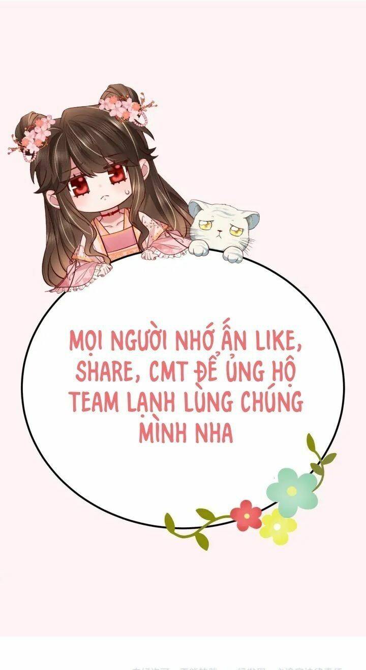 100 Cách Ngược Tra Nữ Chap 28 - Next Chap 29