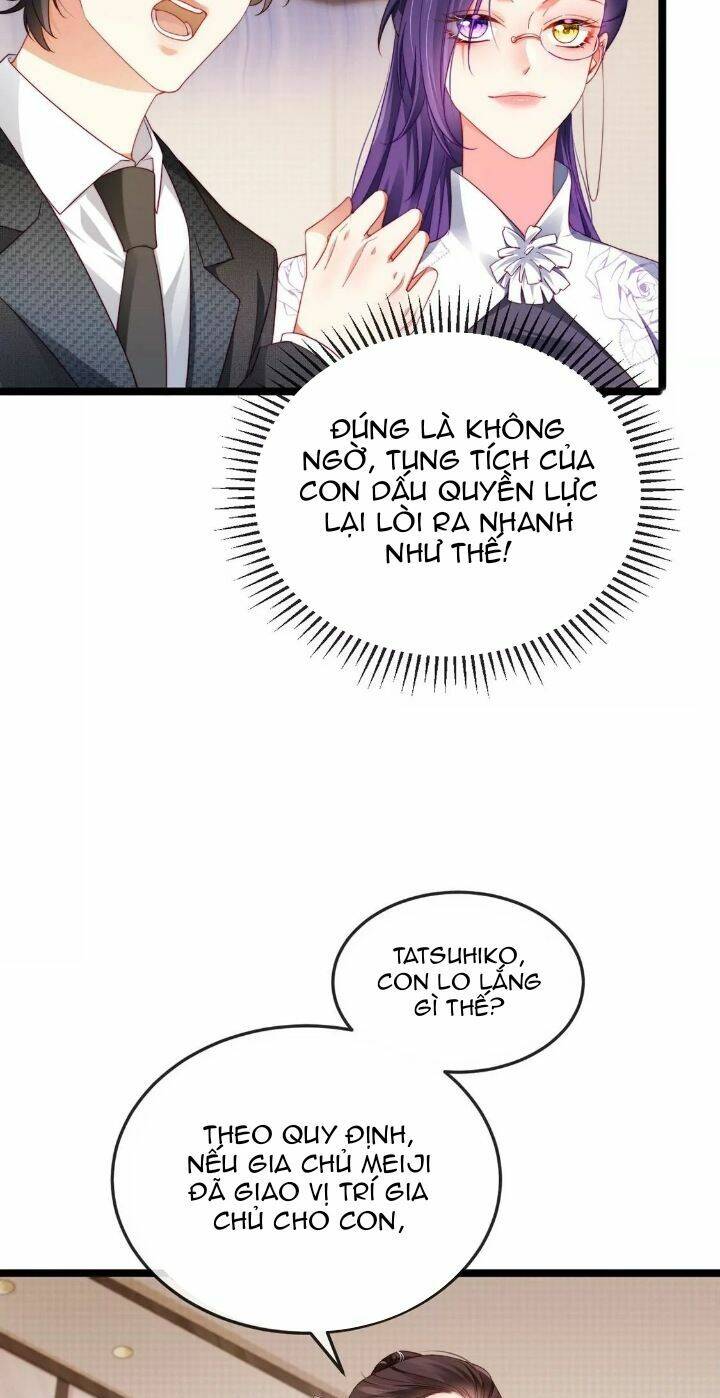 100 Cách Ngược Tra Nữ Chap 28 - Next Chap 29