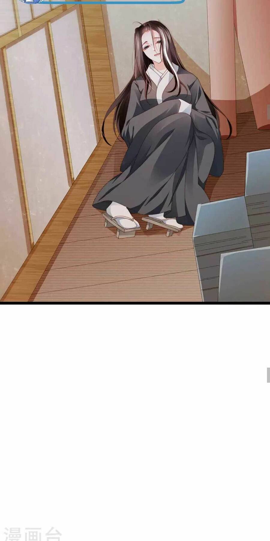 100 Cách Ngược Tra Nữ Chap 33 - Next Chap 34