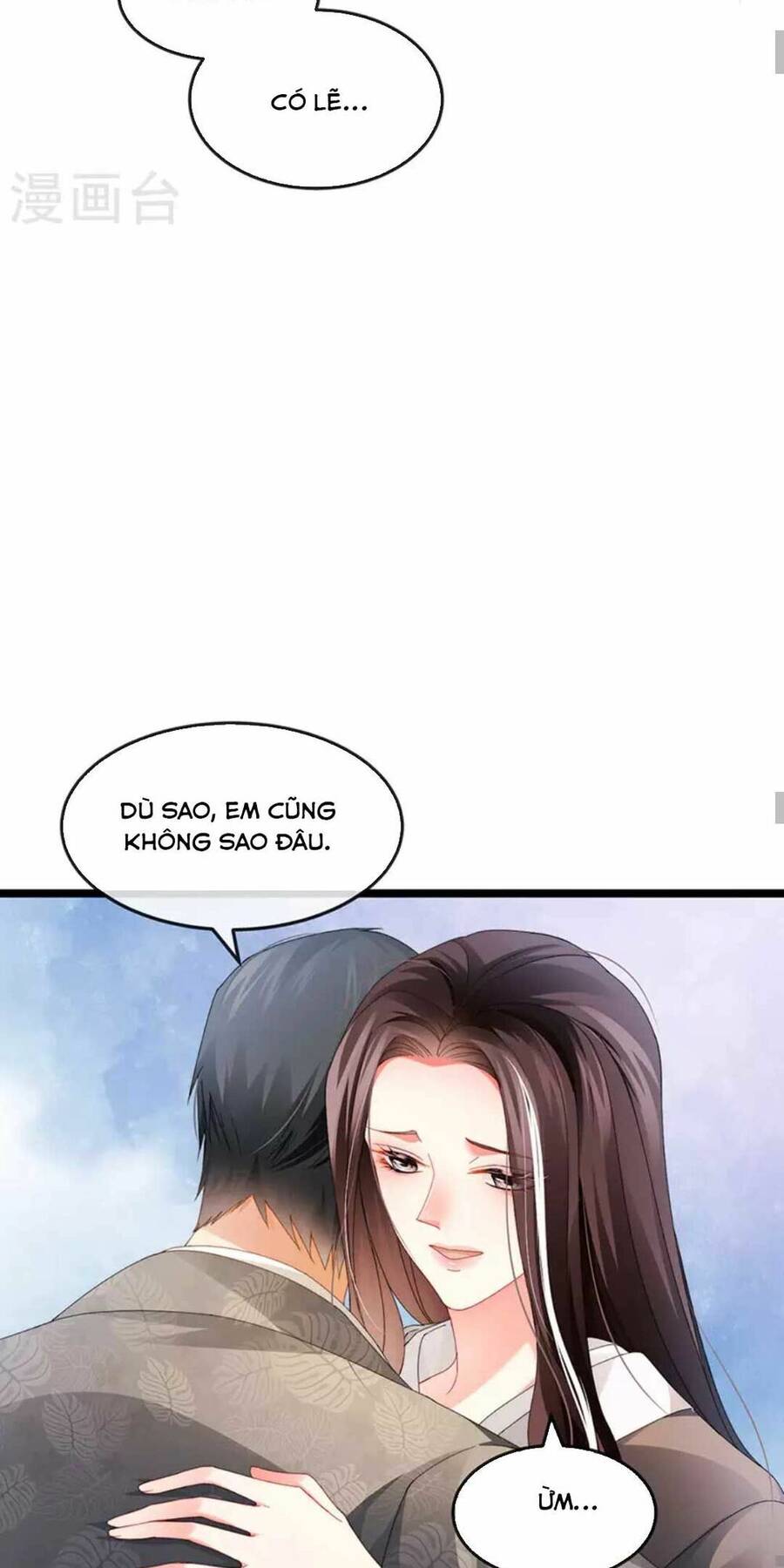 100 Cách Ngược Tra Nữ Chap 33 - Next Chap 34