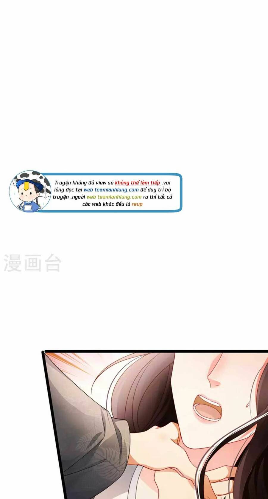 100 Cách Ngược Tra Nữ Chap 33 - Next Chap 34