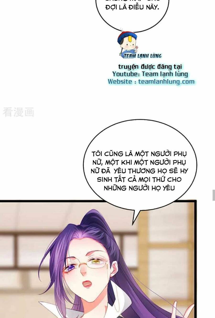 100 Cách Ngược Tra Nữ Chap 34 - Next Chap 35