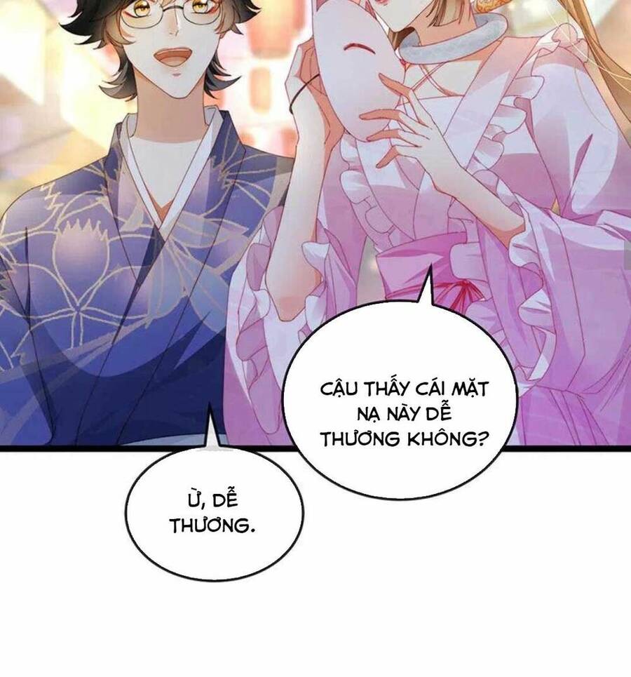 100 Cách Ngược Tra Nữ Chap 36 - Next Chap 37