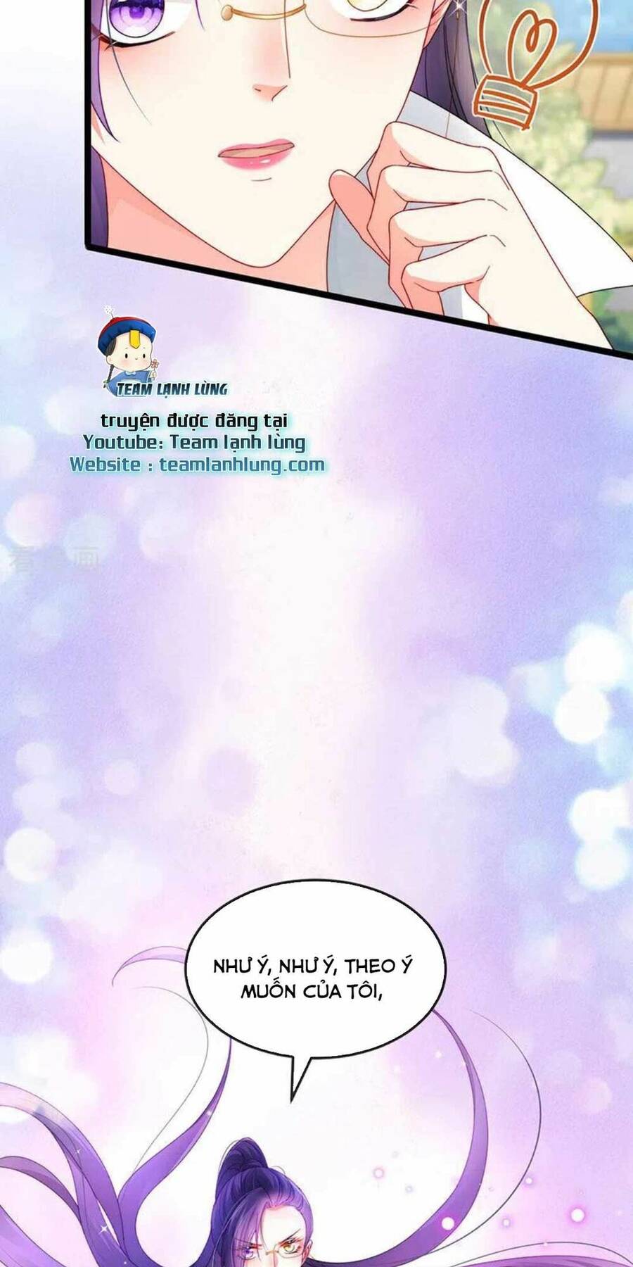 100 Cách Ngược Tra Nữ Chap 36 - Next Chap 37