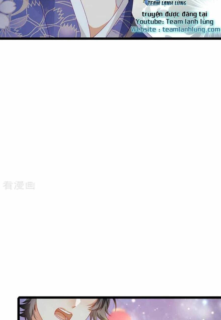 100 Cách Ngược Tra Nữ Chap 36 - Next Chap 37