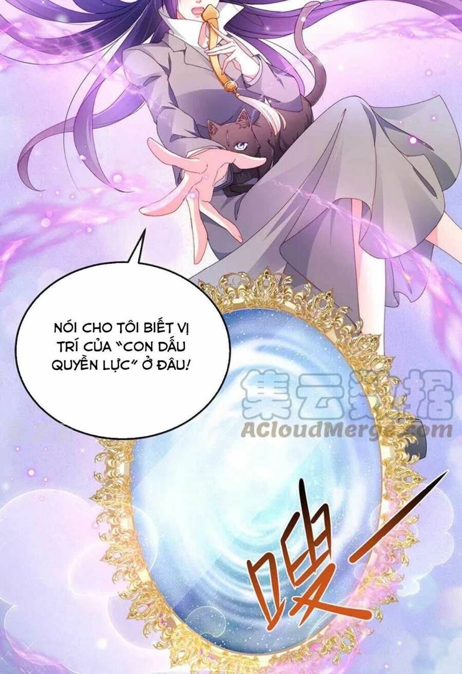 100 Cách Ngược Tra Nữ Chap 36 - Next Chap 37