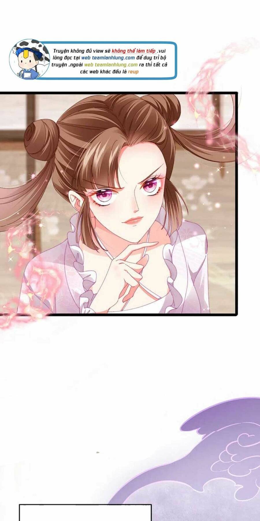 100 Cách Ngược Tra Nữ Chap 37 - Next Chap 38