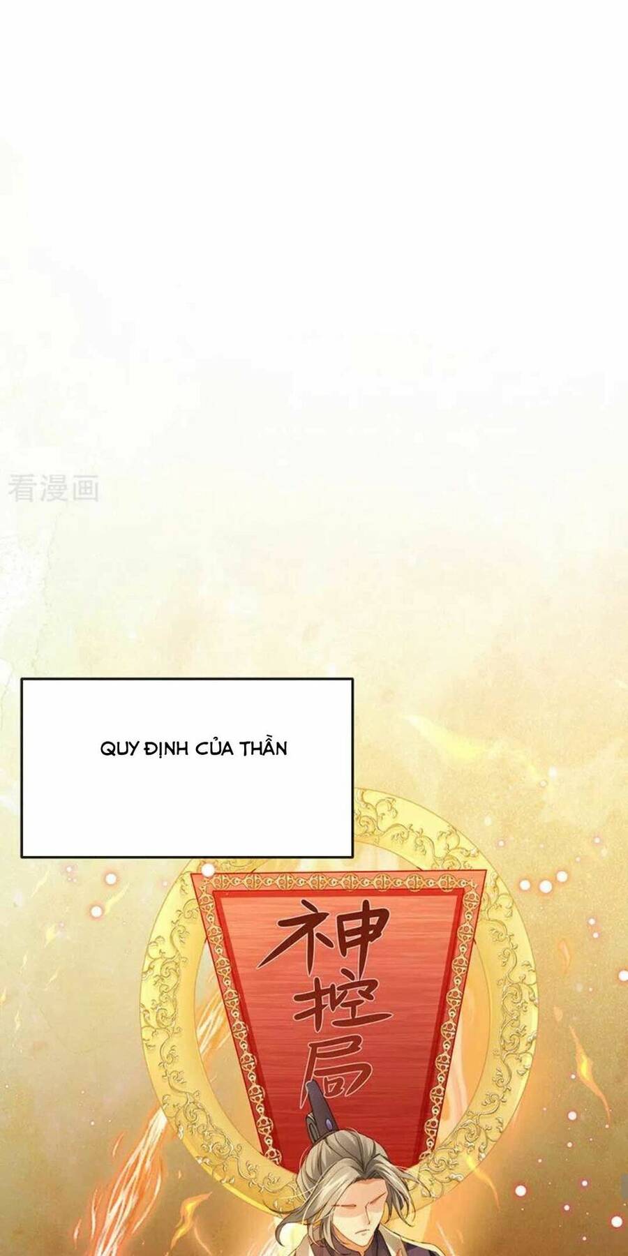 100 Cách Ngược Tra Nữ Chap 37 - Next Chap 38