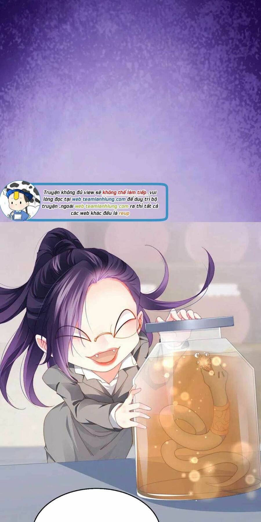 100 Cách Ngược Tra Nữ Chap 37 - Next Chap 38