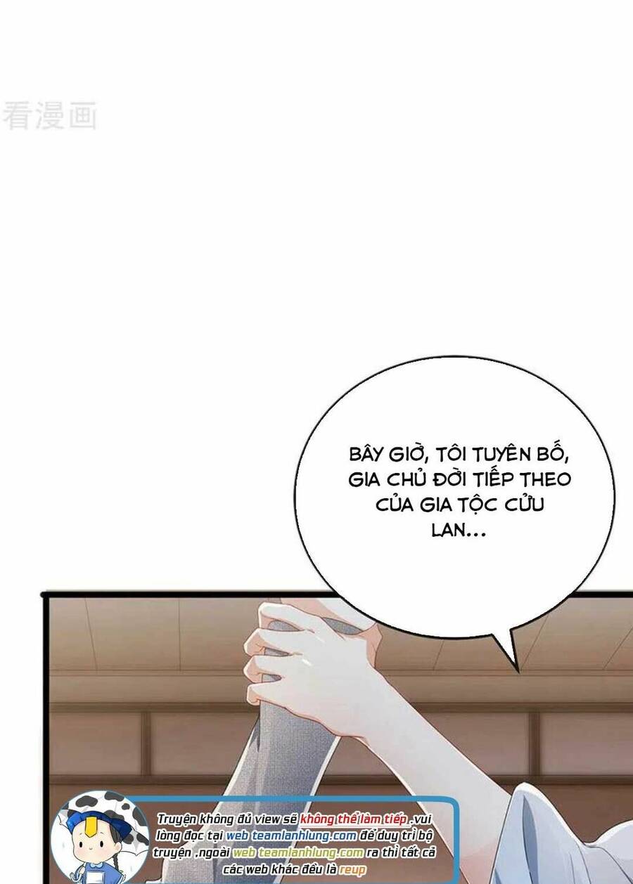 100 Cách Ngược Tra Nữ Chap 40 - Next Chap 41