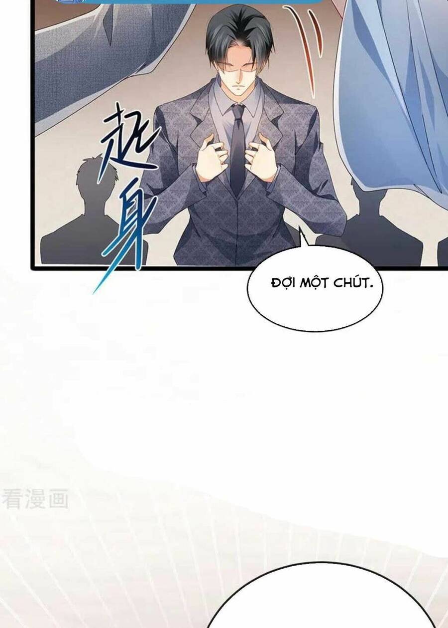 100 Cách Ngược Tra Nữ Chap 40 - Next Chap 41