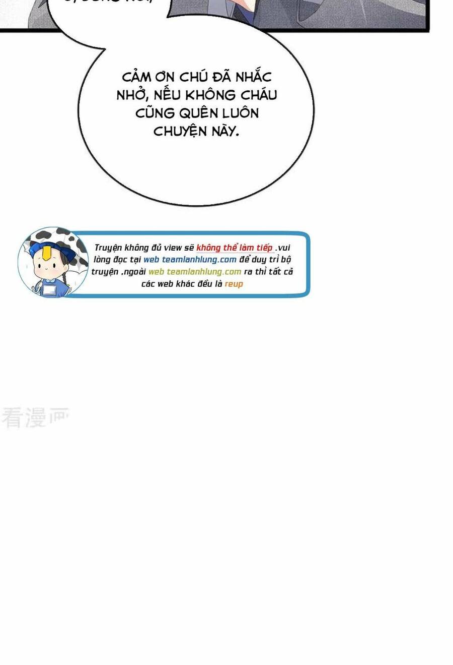 100 Cách Ngược Tra Nữ Chap 40 - Next Chap 41