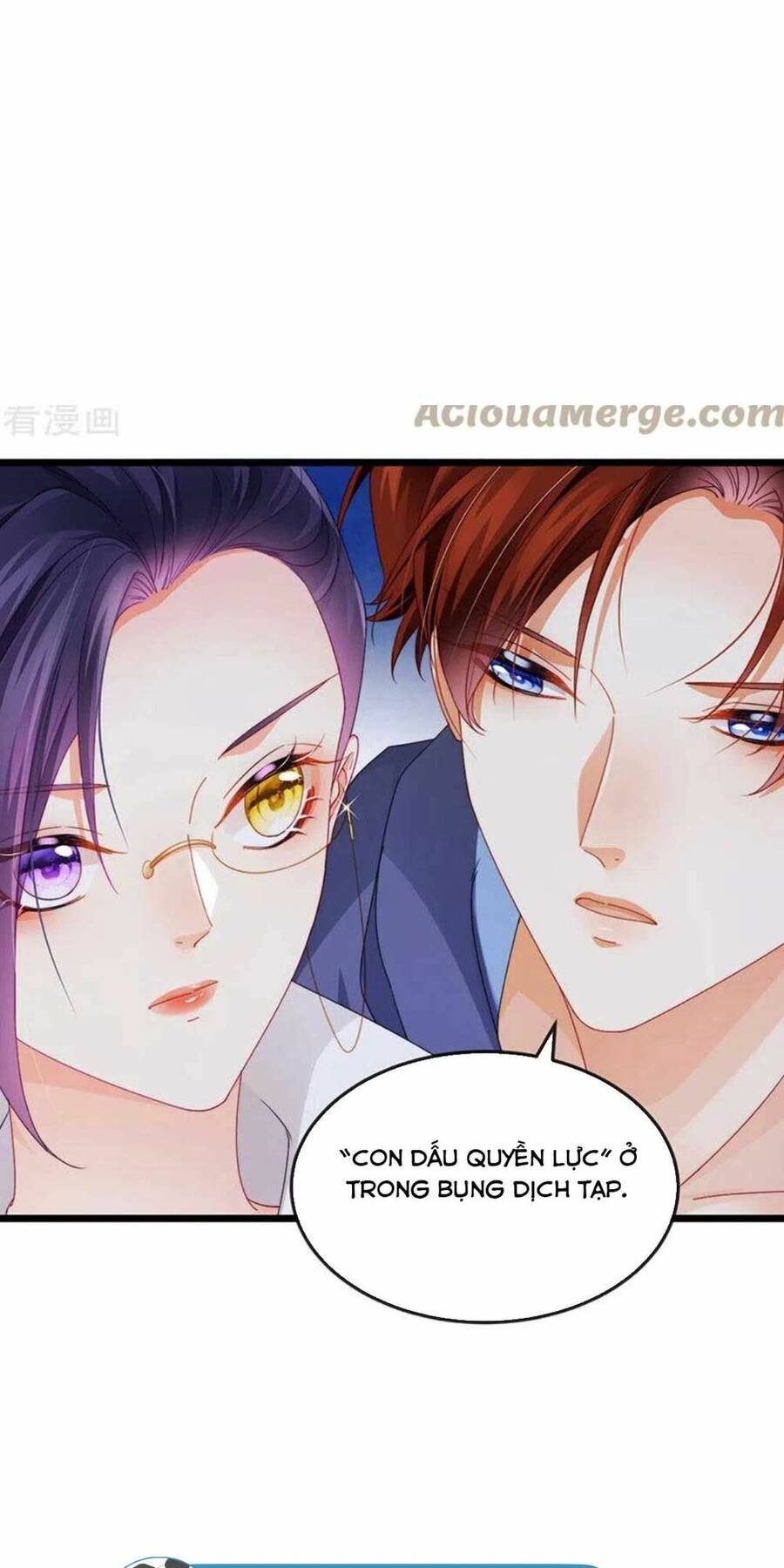 100 Cách Ngược Tra Nữ Chap 40 - Next Chap 41