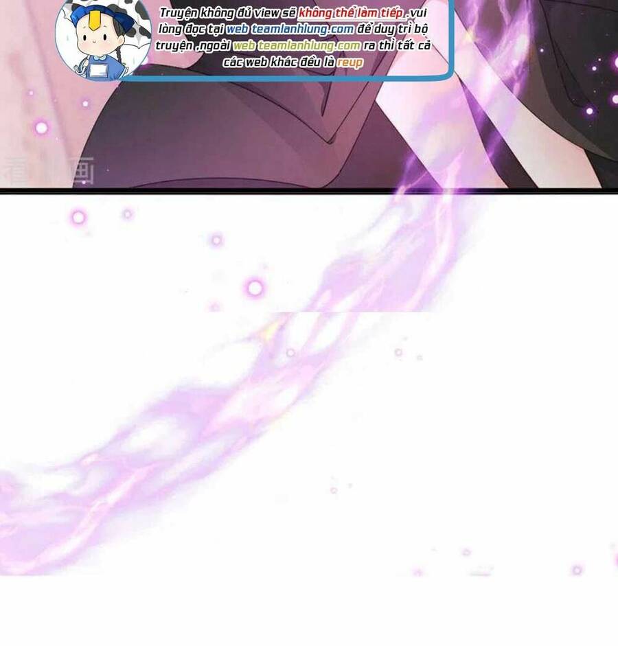 100 Cách Ngược Tra Nữ Chap 40 - Next Chap 41