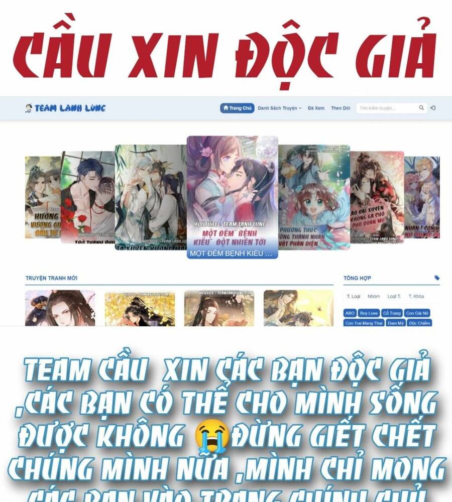 100 Cách Ngược Tra Nữ Chap 42 - Next Chap 43