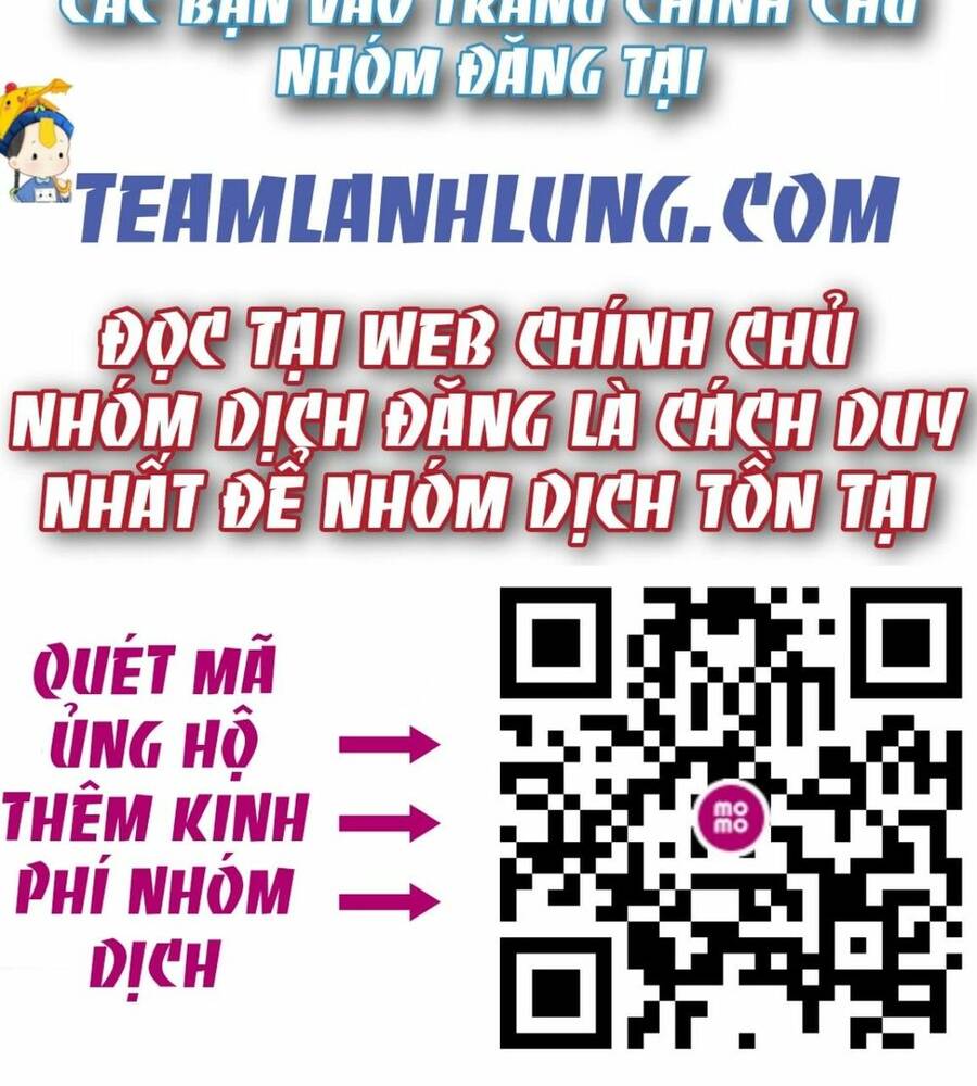 100 Cách Ngược Tra Nữ Chap 43 - Next Chap 44