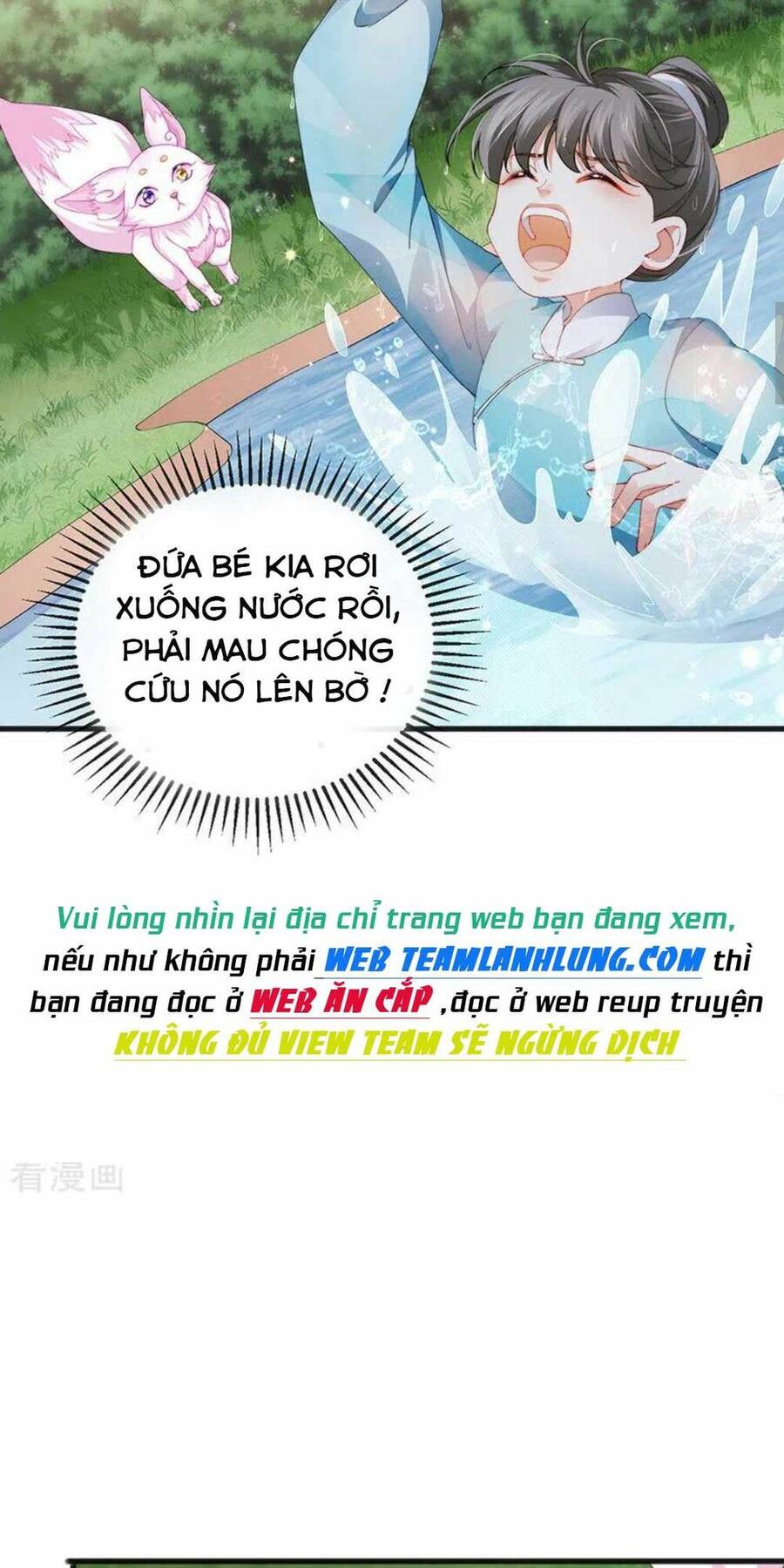 100 Cách Ngược Tra Nữ Chap 43 - Next Chap 44