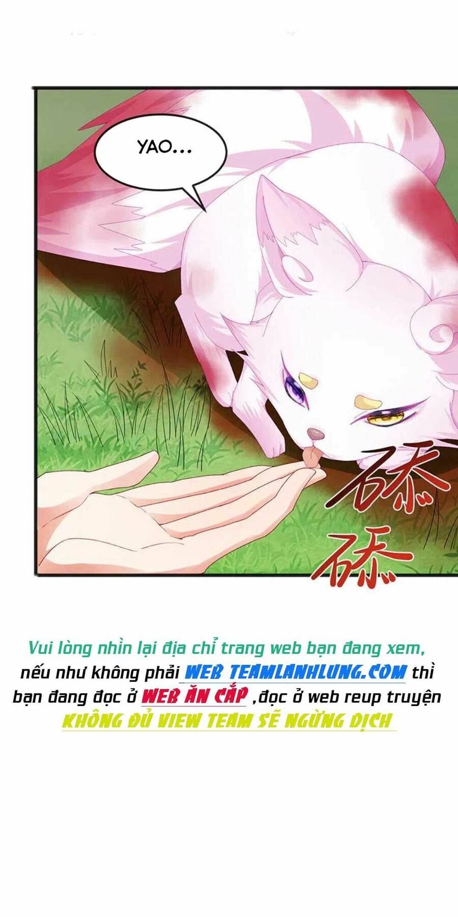100 Cách Ngược Tra Nữ Chap 43 - Next Chap 44