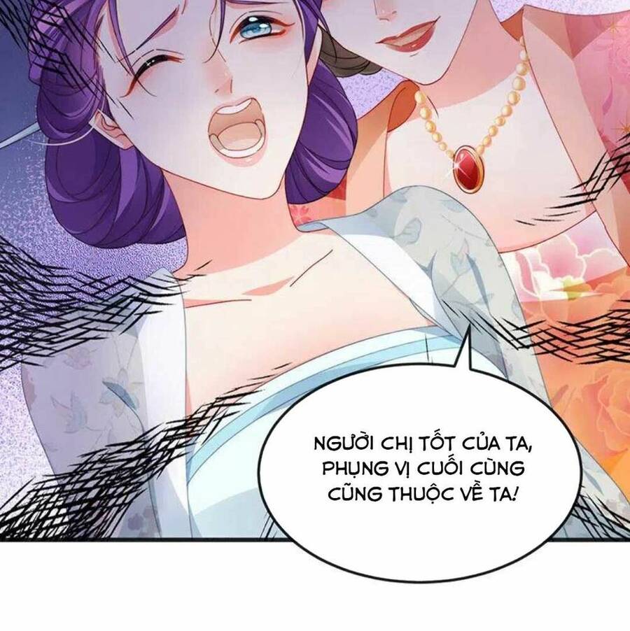 100 Cách Ngược Tra Nữ Chap 43 - Next Chap 44