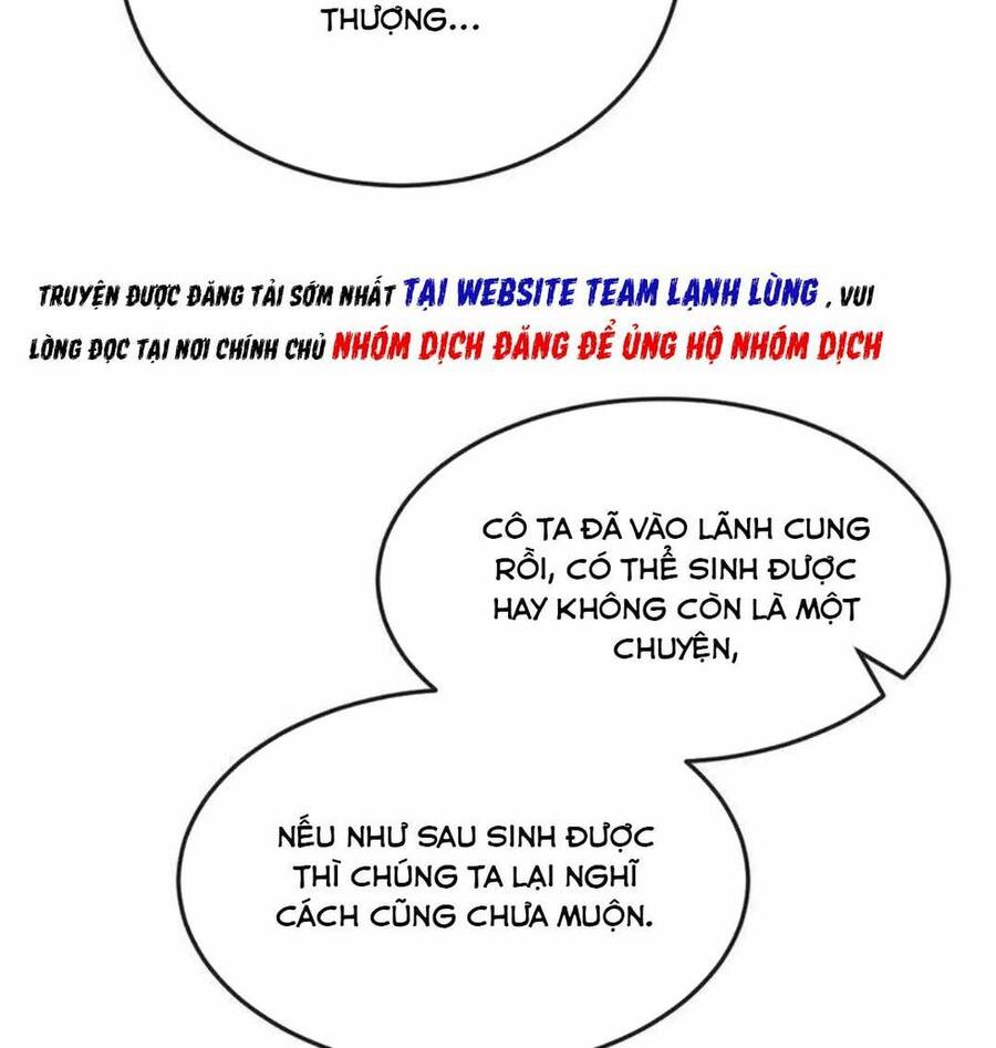 100 Cách Ngược Tra Nữ Chap 43 - Next Chap 44