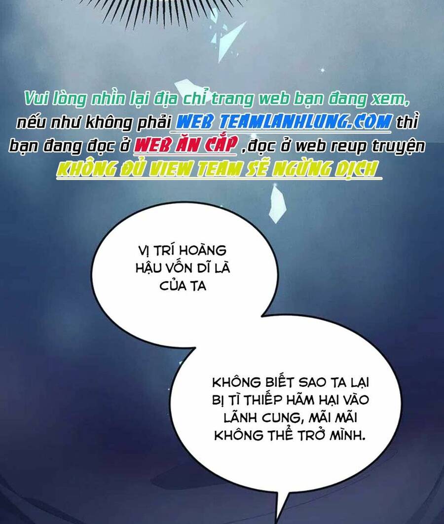 100 Cách Ngược Tra Nữ Chap 43 - Next Chap 44